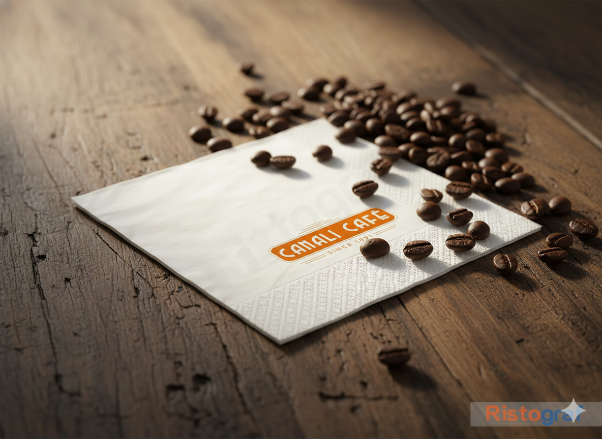 Generated Image October 07, 2025 - 4_51PM (1)