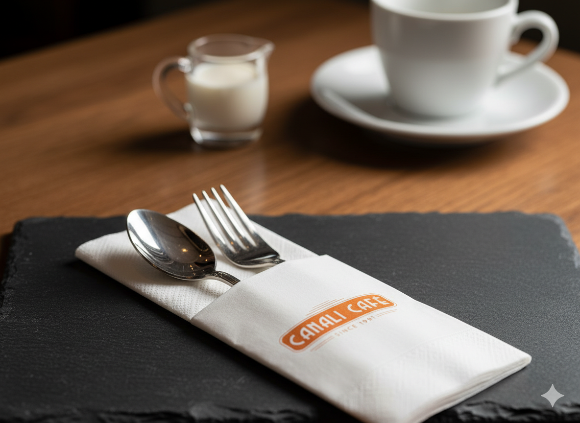 Generated Image October 07, 2025 - 5_01PM