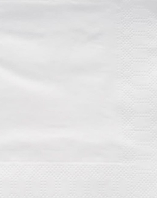 airlaid-materiale-01