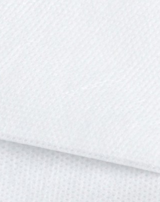 tnt-tessuto-non-tessuto