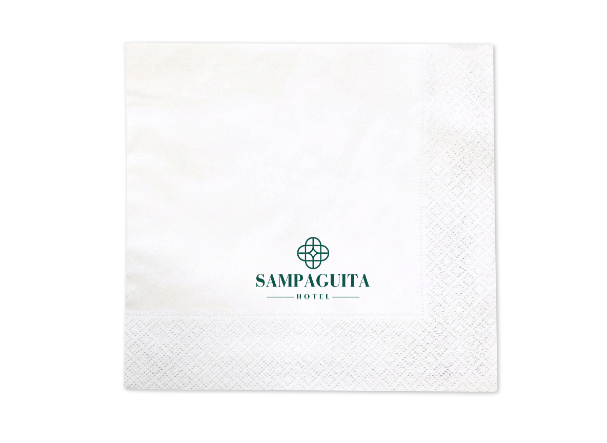 tovagliolo-personalizzato-bianco-12x12a