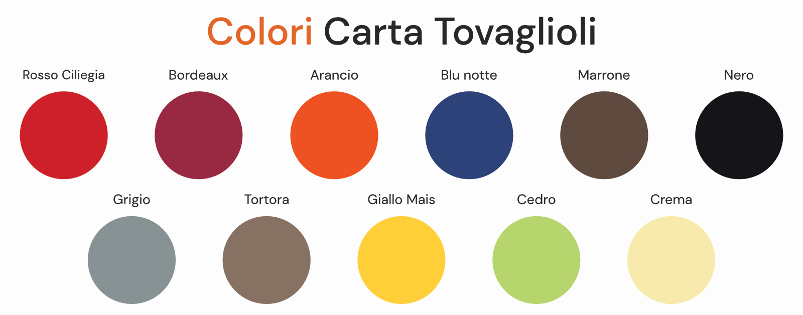 servibelle-cartella-colore-tovaglioli-01