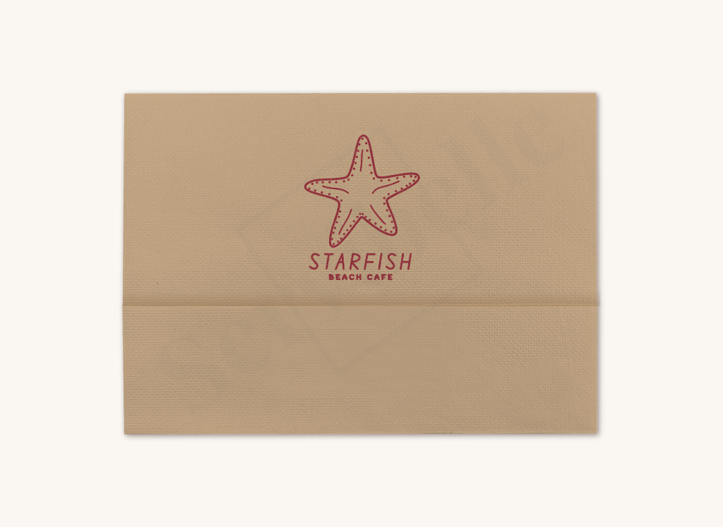 OVATTA-NERI-SERVIBELLE-SITO