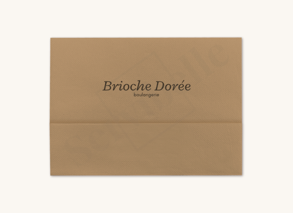 OVATTA-NERI-SERVIBELLE-SITO