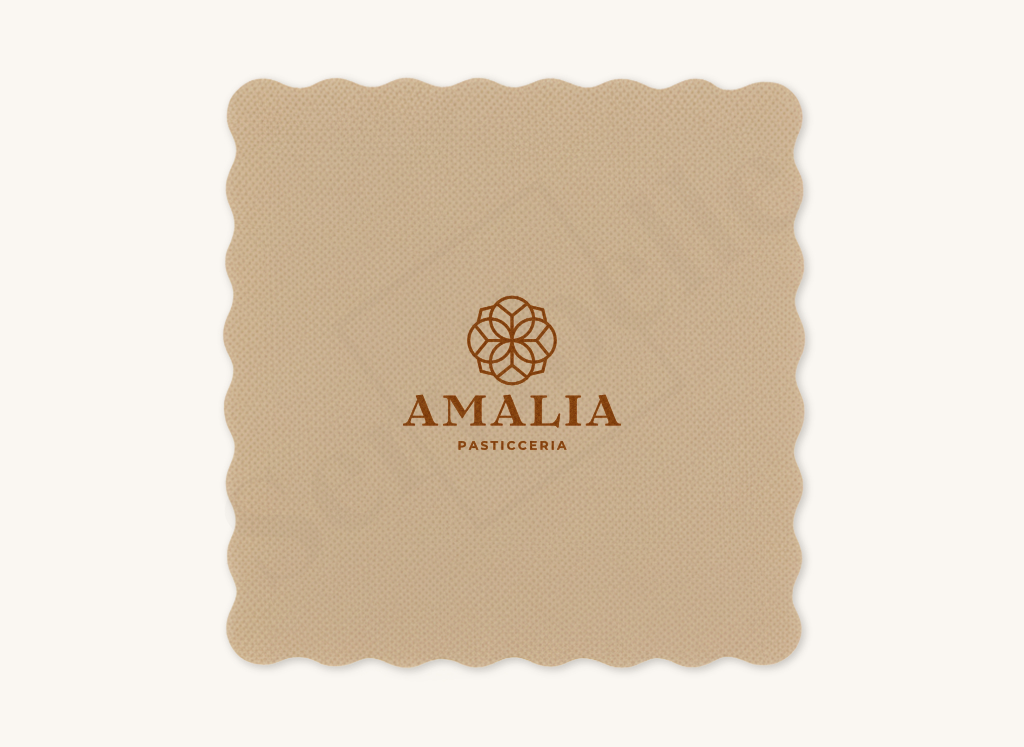 OVATTA-NERI-SERVIBELLE-SITO