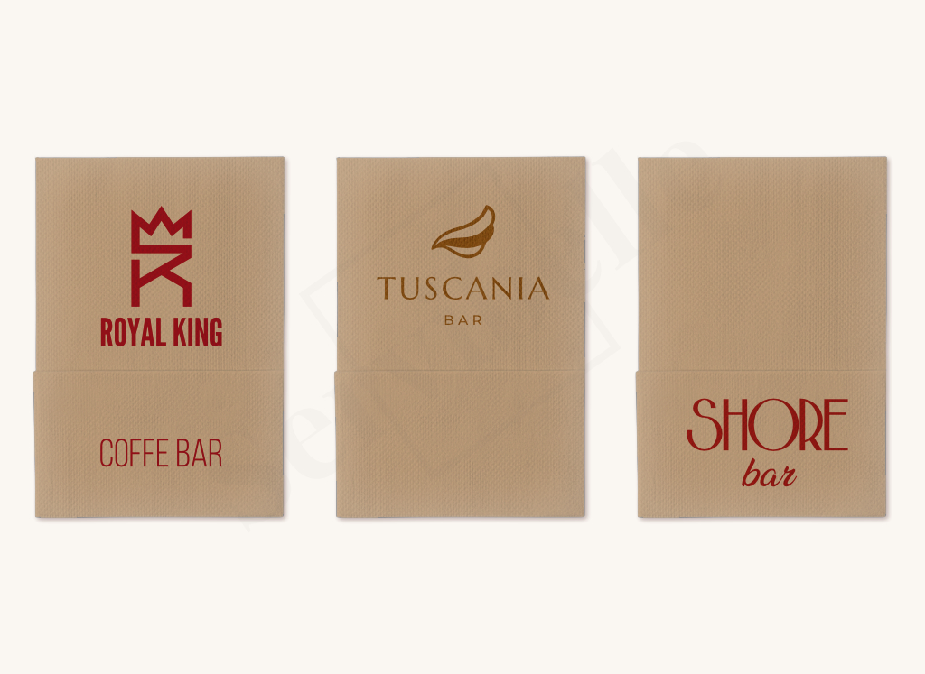 OVATTA-NERI-SERVIBELLE-SITO