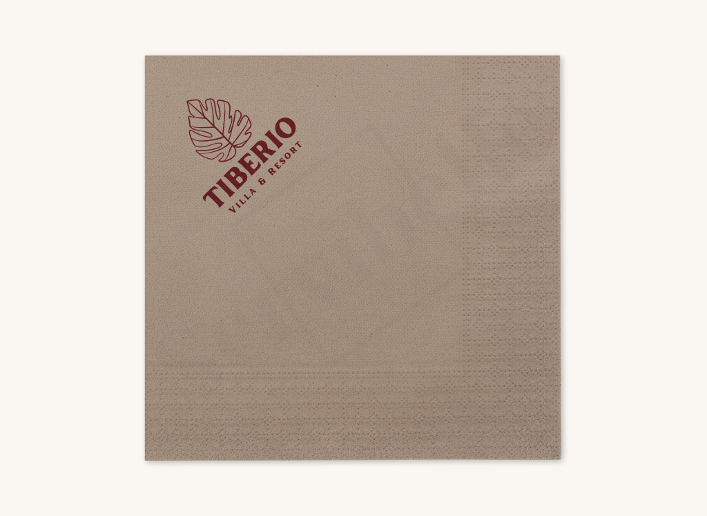 OVATTA-NERI-SERVIBELLE-SITO