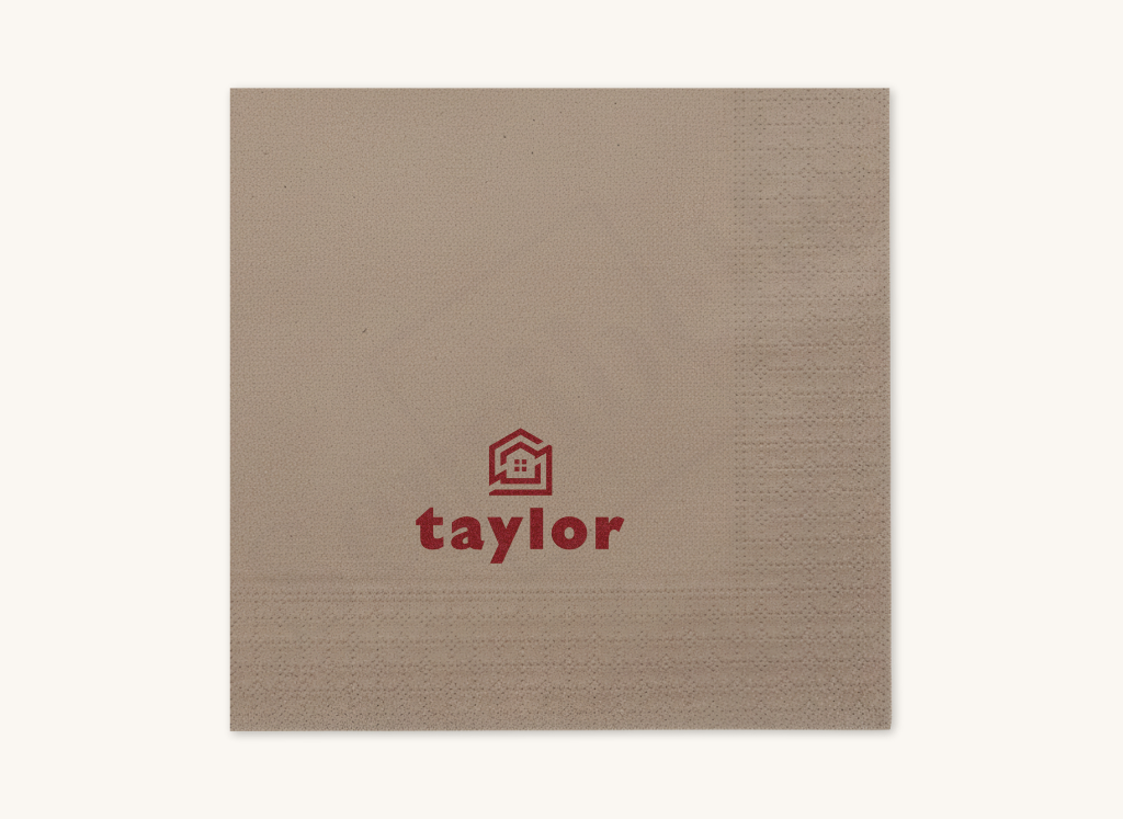 OVATTA-NERI-SERVIBELLE-SITO