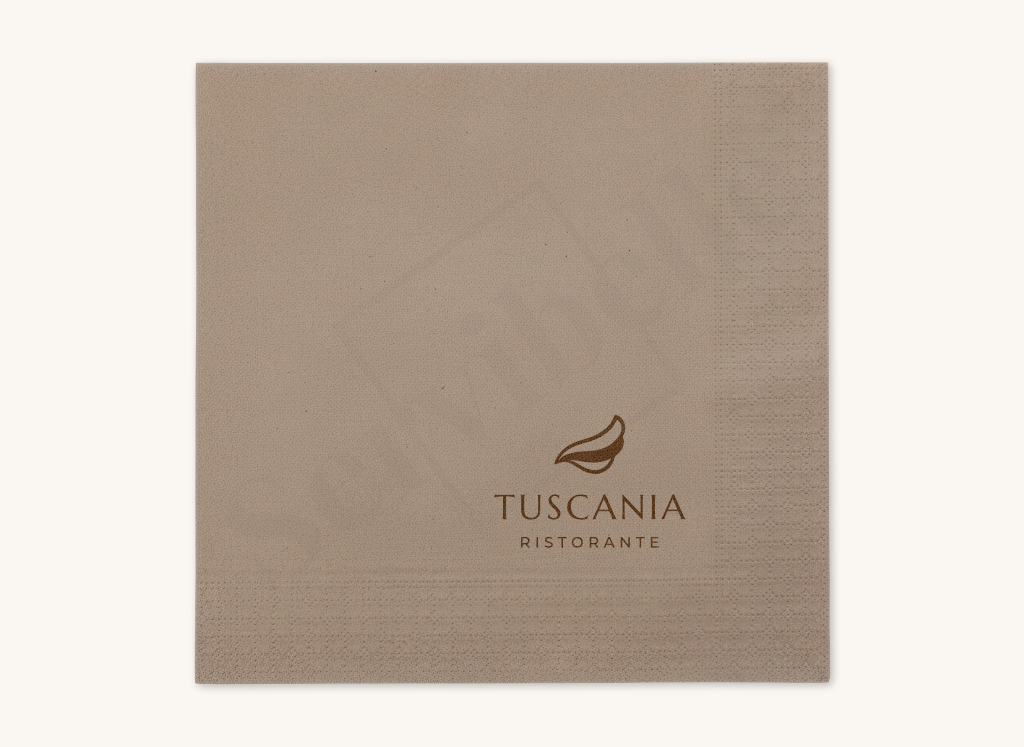 OVATTA-NERI-SERVIBELLE-SITO