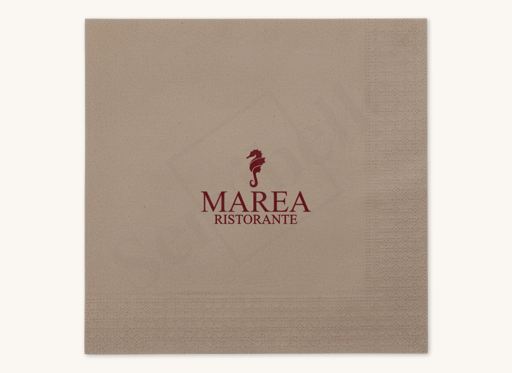 OVATTA-NERI-SERVIBELLE-SITO