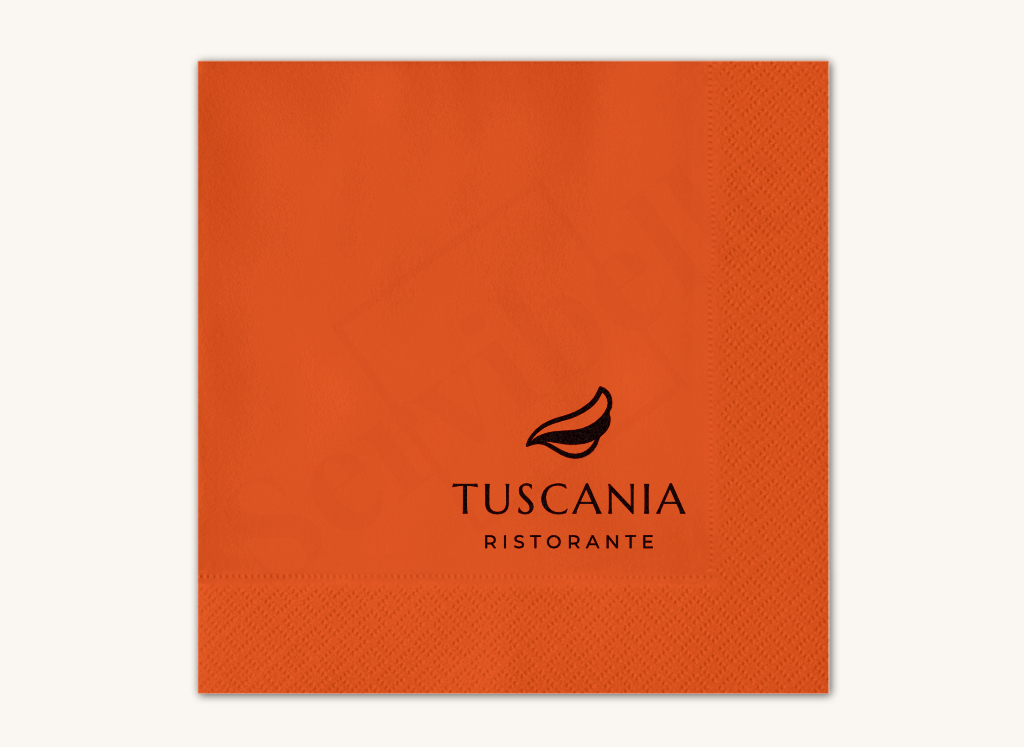 OVATTA-NERI-SERVIBELLE-SITO