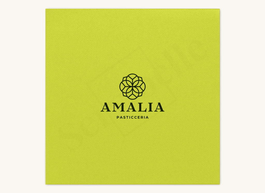 OVATTA-NERI-SERVIBELLE-SITO