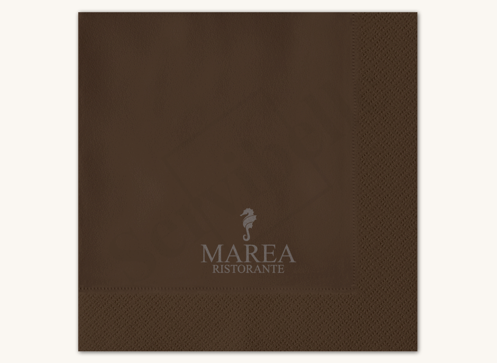 OVATTA-NERI-SERVIBELLE-SITO