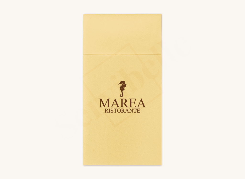 OVATTA-NERI-SERVIBELLE-SITO