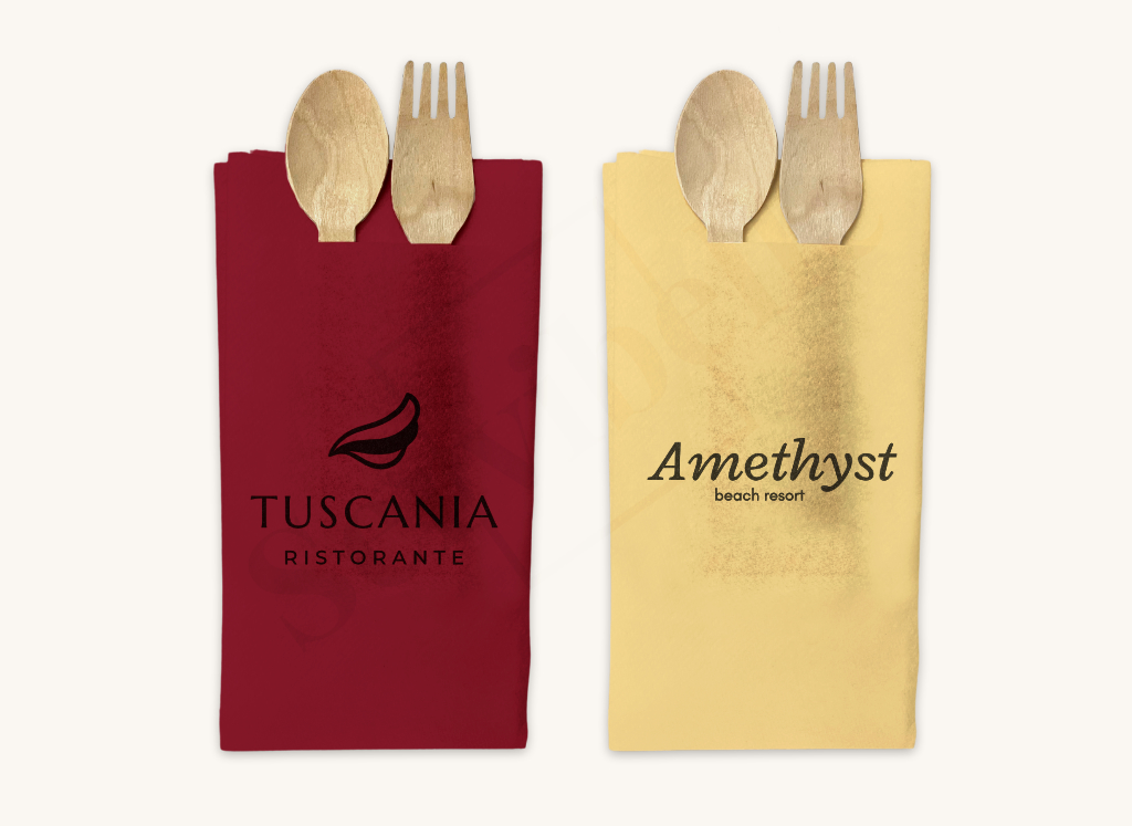 OVATTA-NERI-SERVIBELLE-SITO