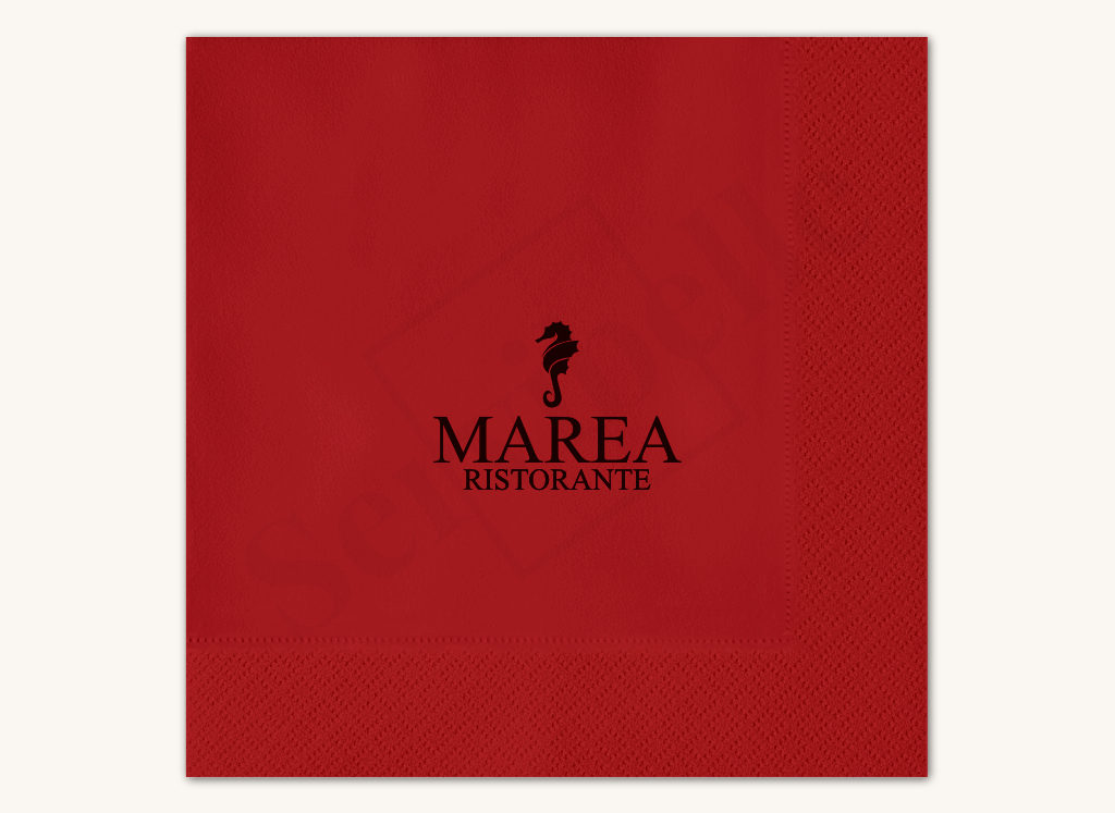 OVATTA-NERI-SERVIBELLE-SITO