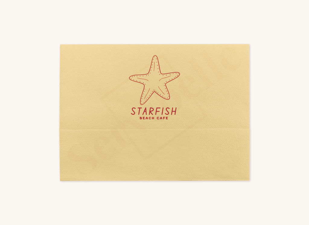 OVATTA-NERI-SERVIBELLE-SITO