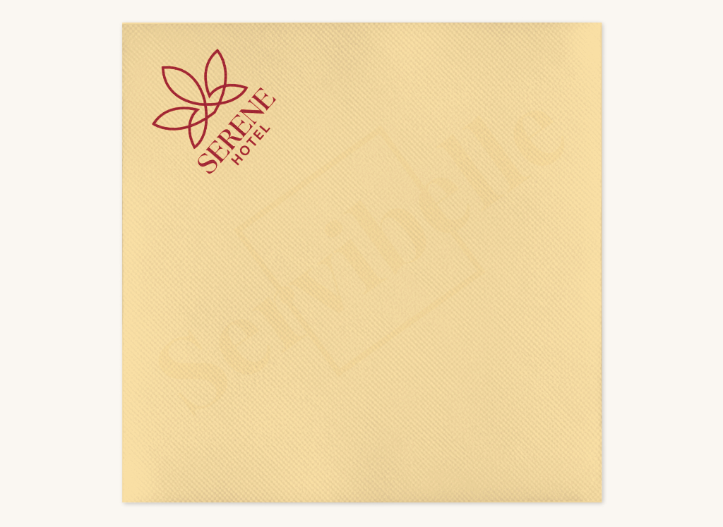 OVATTA-NERI-SERVIBELLE-SITO