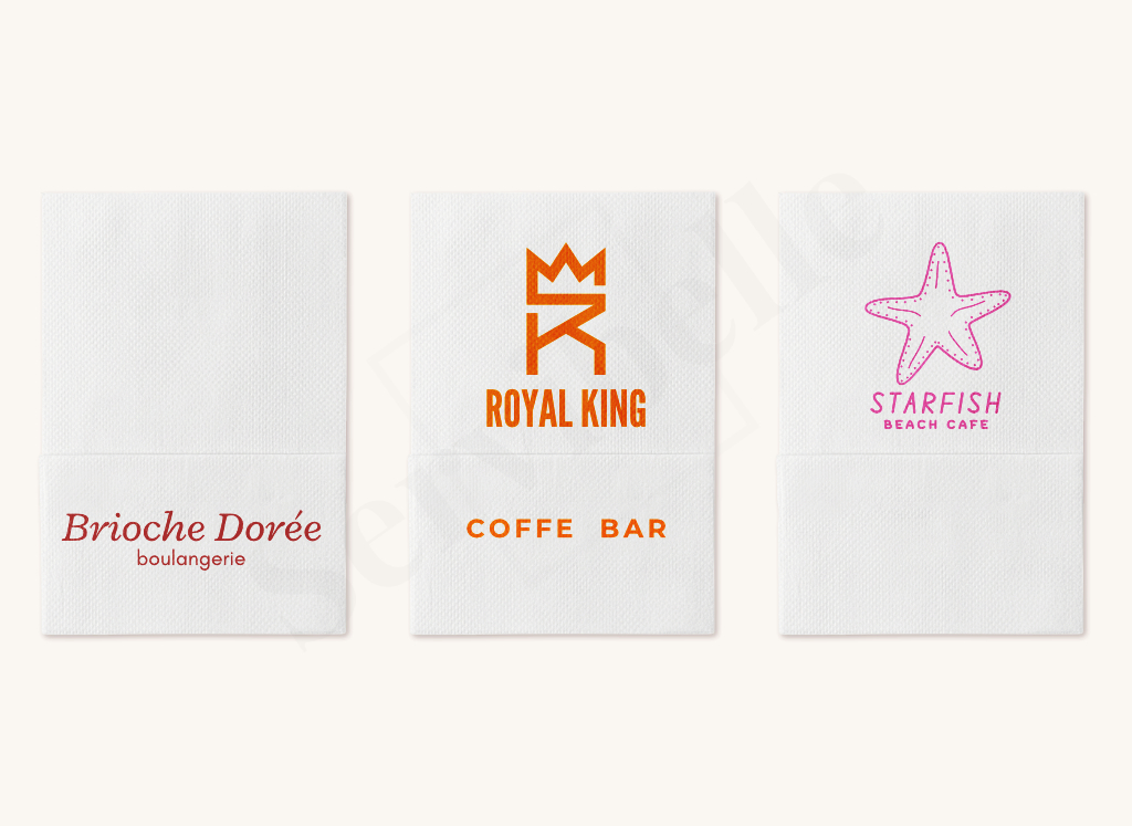 OVATTA-SERVIBELLE-SITO