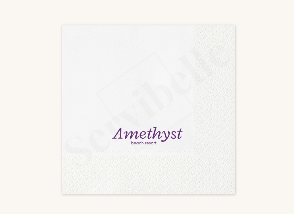 OVATTA-SERVIBELLE-SITO