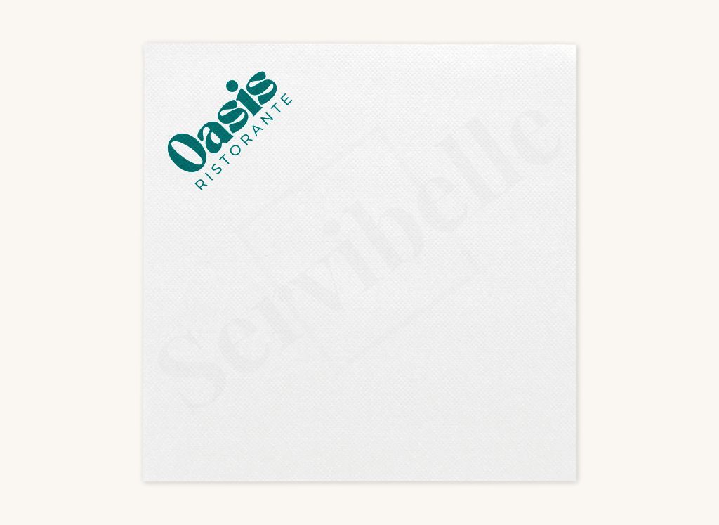 EMBOSSING-SERVIBELLE-SITO