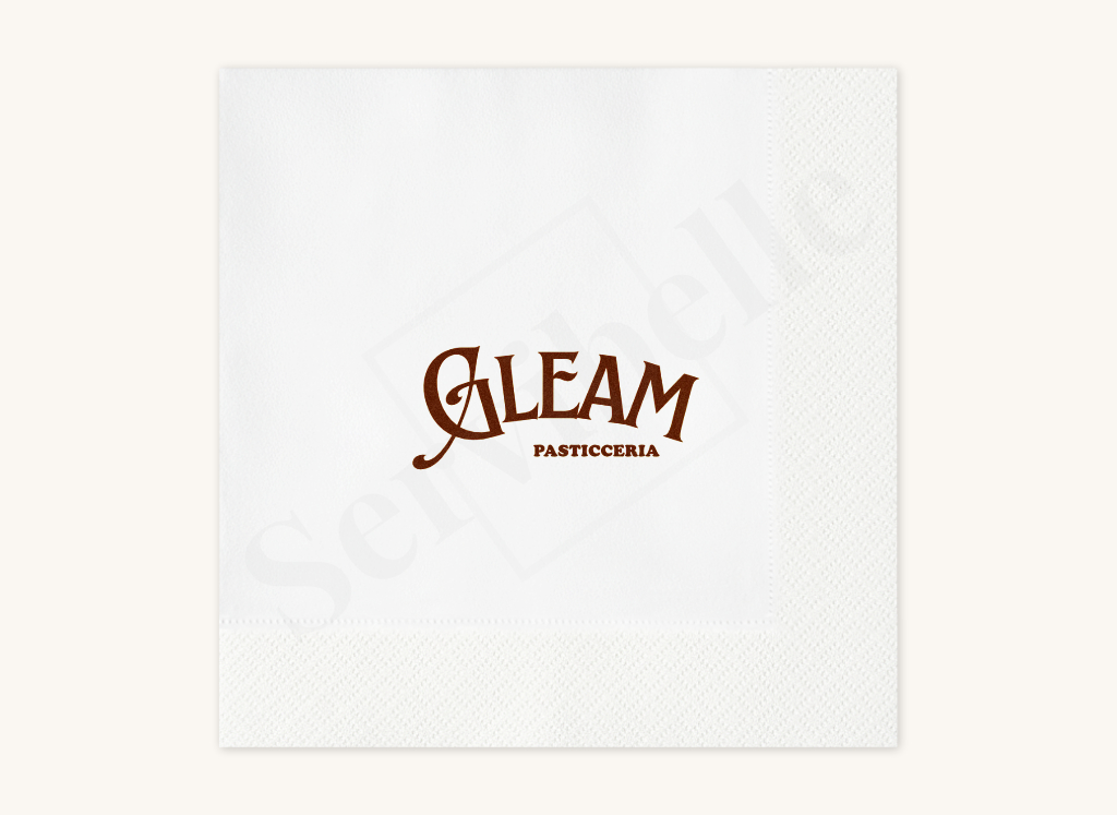 OVATTA-SERVIBELLE-SITO