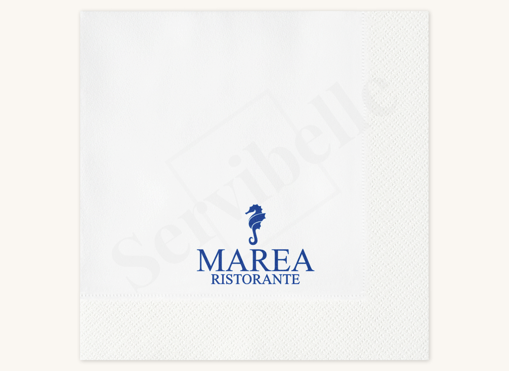 OVATTA-SERVIBELLE-SITO