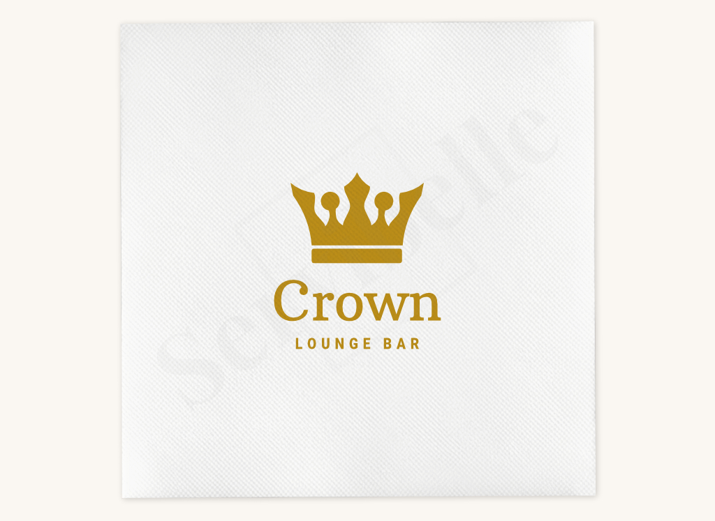 OVATTA-SERVIBELLE-SITO