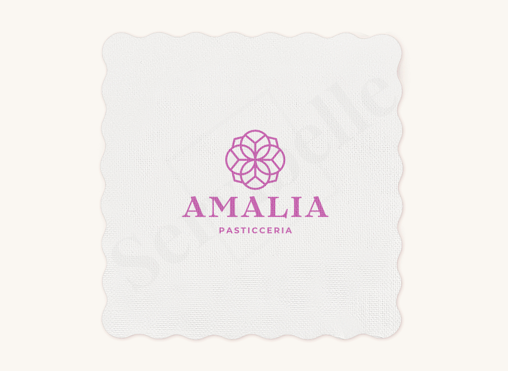 OVATTA-SERVIBELLE-SITO