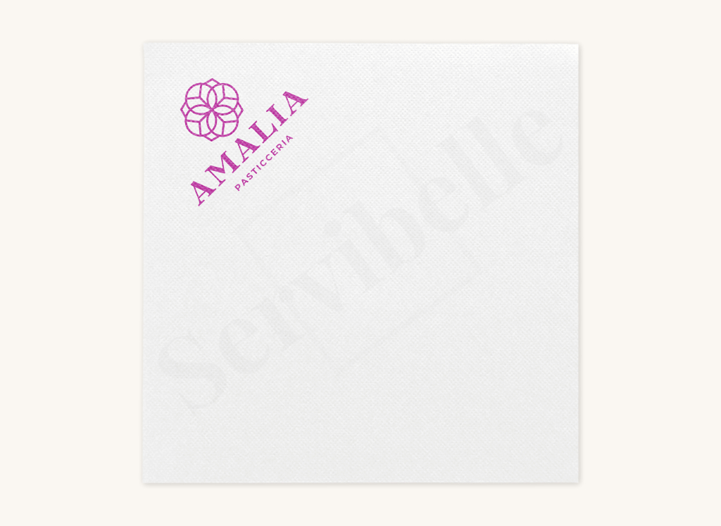 EMBOSSING-SERVIBELLE-SITO