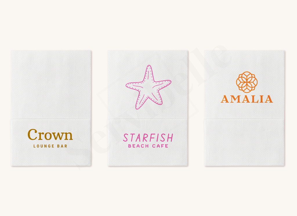 OVATTA-SERVIBELLE-SITO