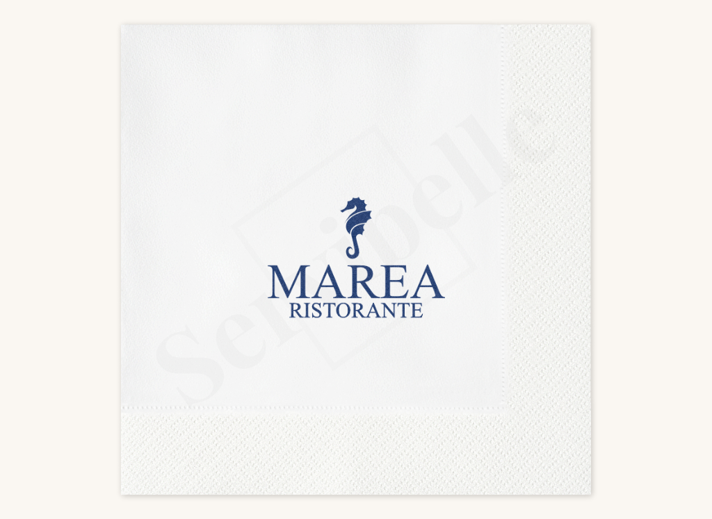 OVATTA-SERVIBELLE-SITO