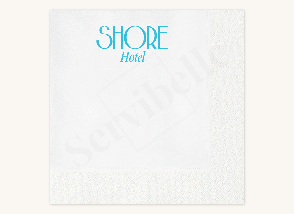 OVATTA-SERVIBELLE-SITO