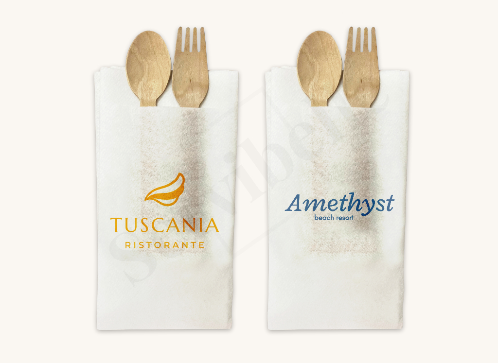 POCKET-SERVIBELLE-SITO