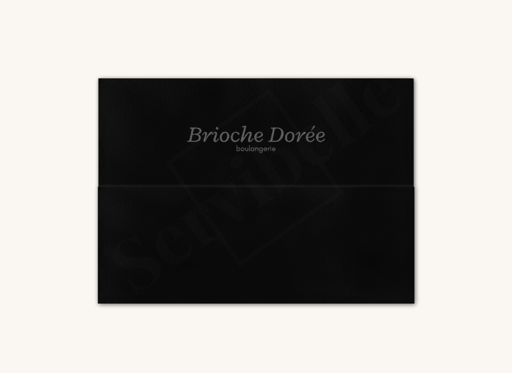 OVATTA-NERI-SERVIBELLE-SITO