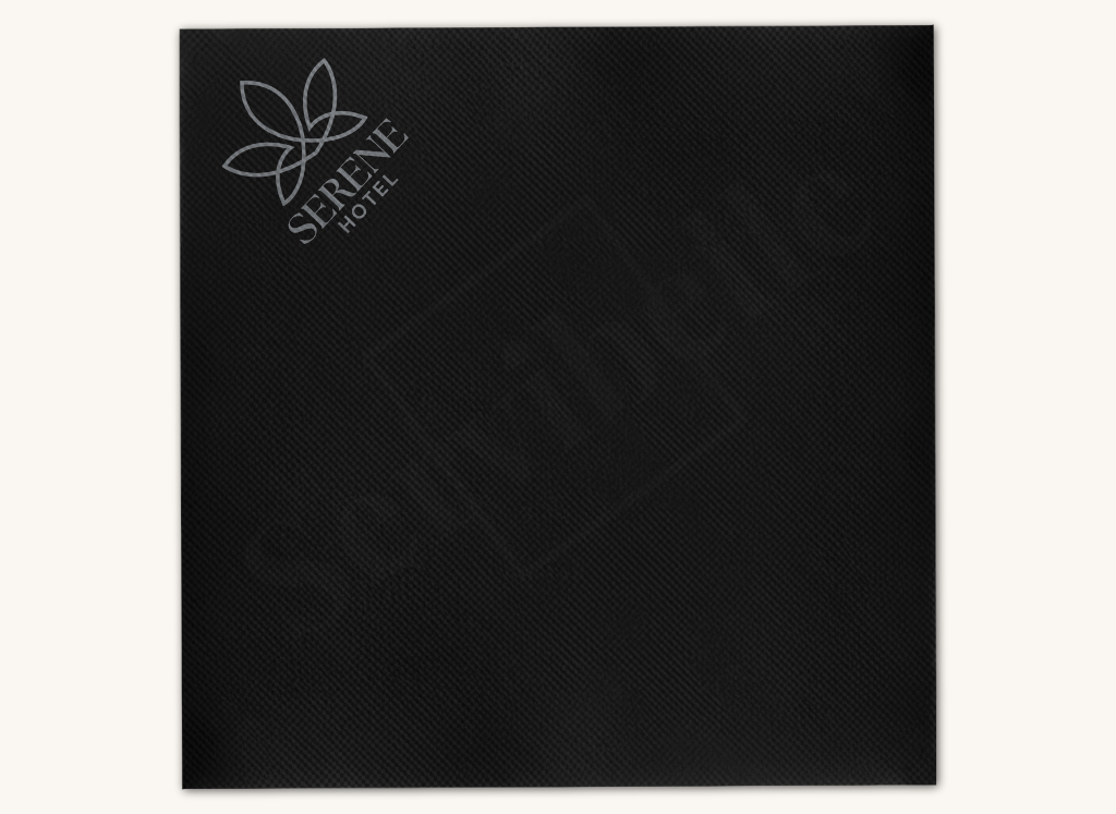 OVATTA-NERI-SERVIBELLE-SITO