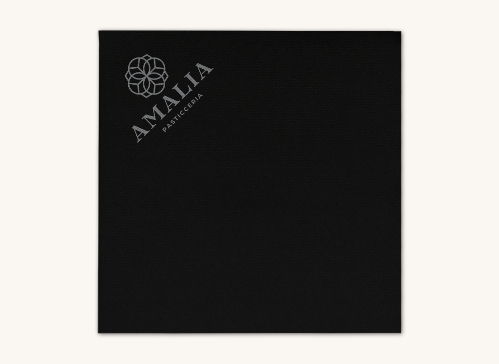 OVATTA-NERI-SERVIBELLE-SITO