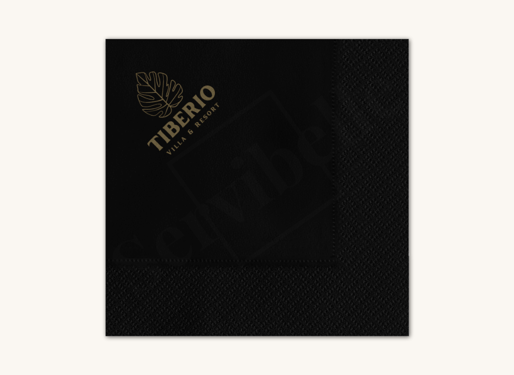 OVATTA-NERI-SERVIBELLE-SITO