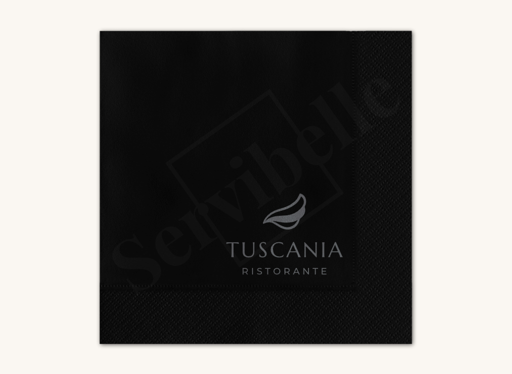 OVATTA-NERI-SERVIBELLE-SITO