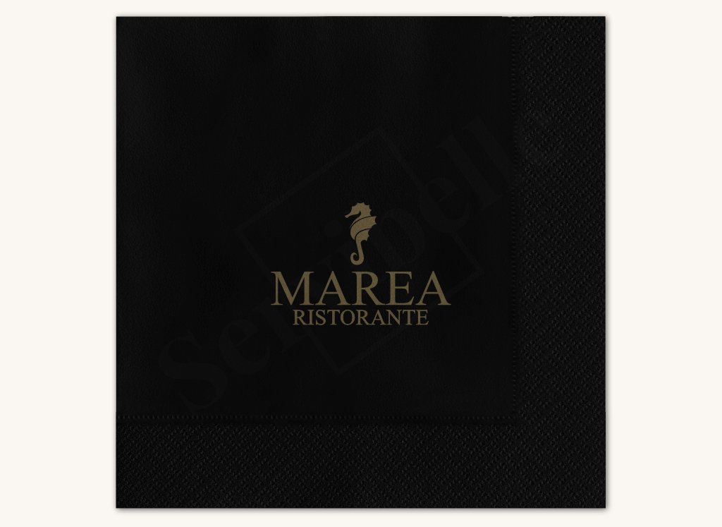 OVATTA-NERI-SERVIBELLE-SITO