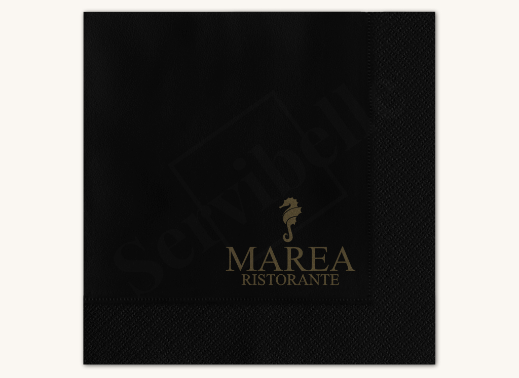 OVATTA-NERI-SERVIBELLE-SITO