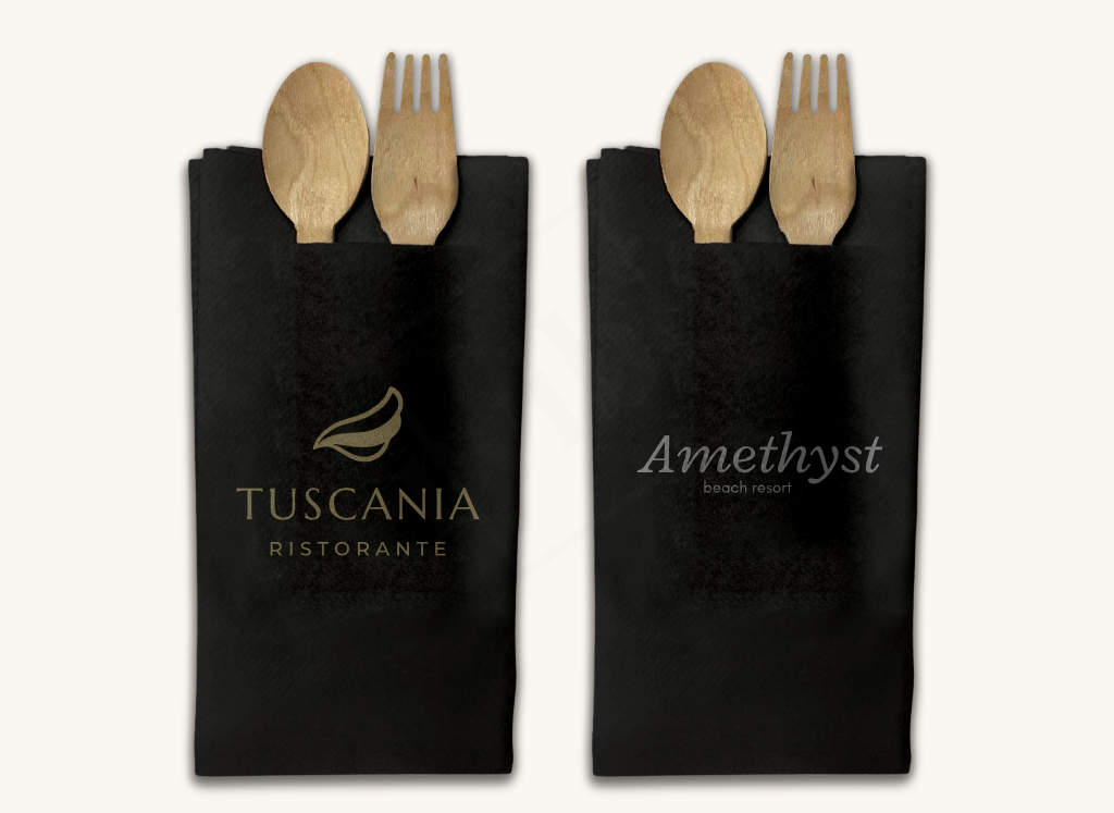 OVATTA-NERI-SERVIBELLE-SITO