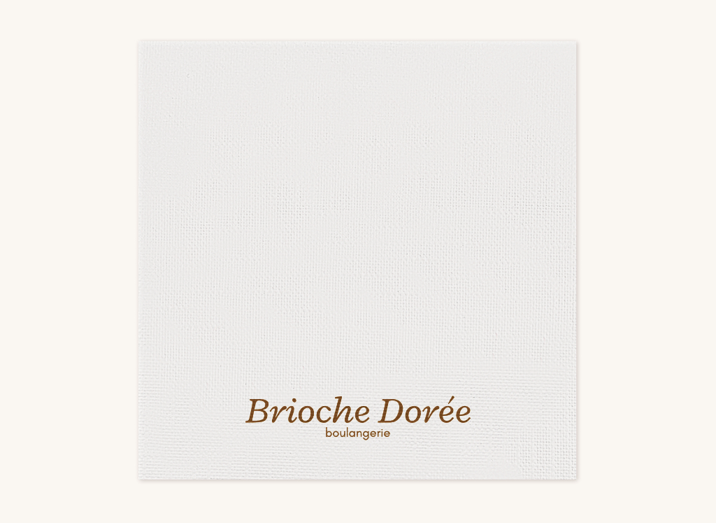 OVATTA-SERVIBELLE-SITO