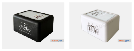 4557f504-35fc-4092-9eb0-01312adba747