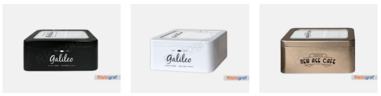 60ca3cc7-b004-431b-85e5-a5ae100dd072