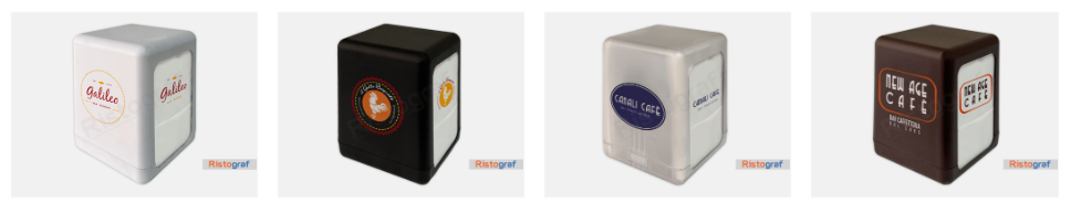 6c10eca6-574f-4b31-aae7-3b7bc54aa8fd