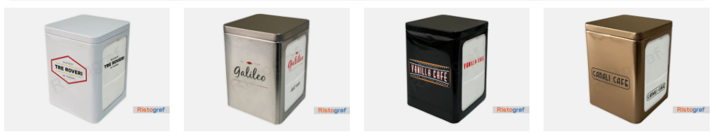 c87f072b-501f-41db-b4dc-250b38295cc7