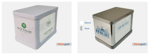 e5c4e6e2-16d7-47c8-bf19-b1446c82a018