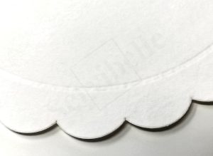 pe sottopiatto 10 01