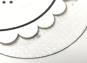 pe sottopiatto 10 02